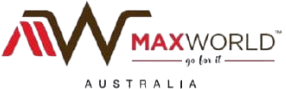 Maxworld